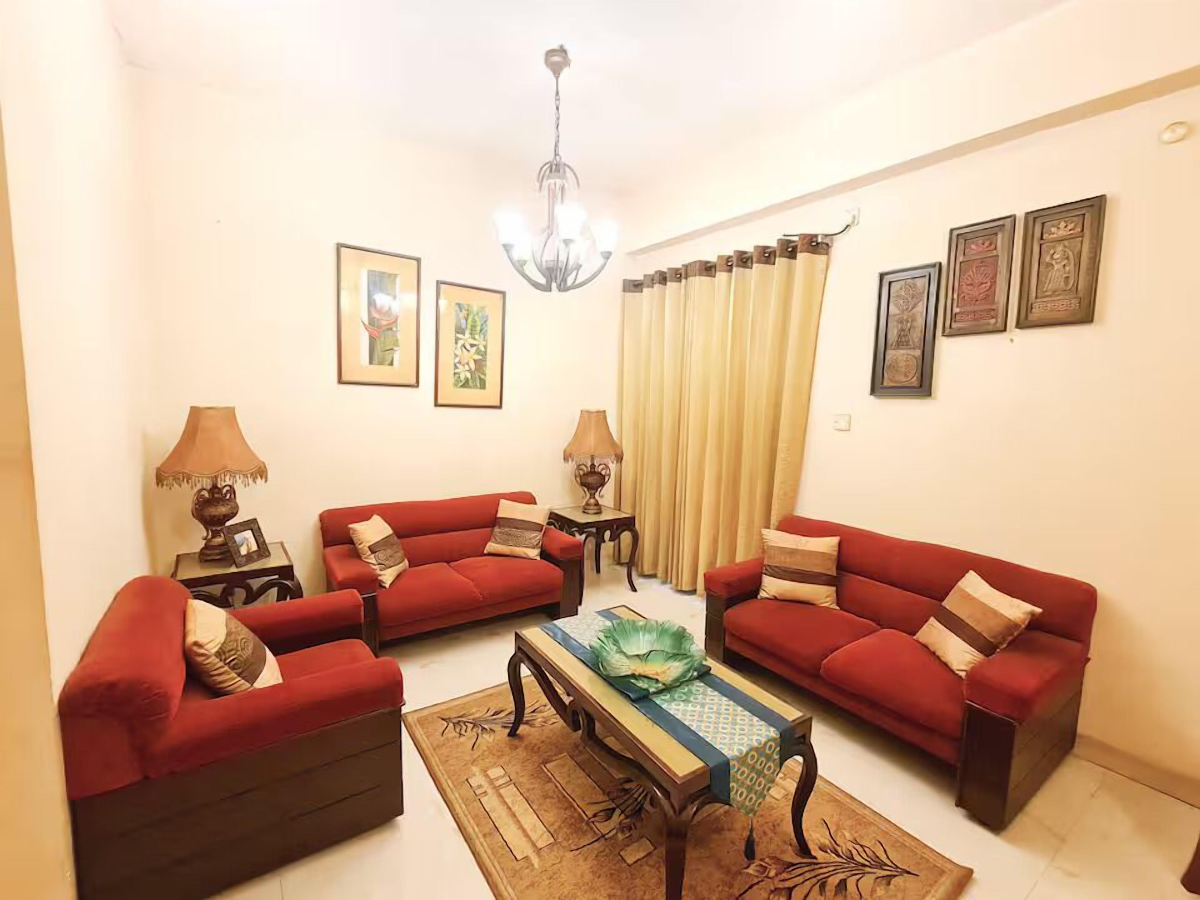 Habitación Confort, patio, vista a la ciudad | Wifi gratis 