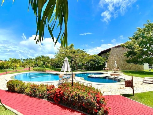 CLUB MERIDIONAL CARNEIROS