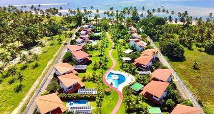 CLUB MERIDIONAL CARNEIROS