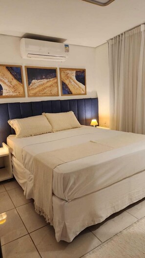 เตารีด/โต๊ะรีดผ้า, Wi-Fi ฟรี