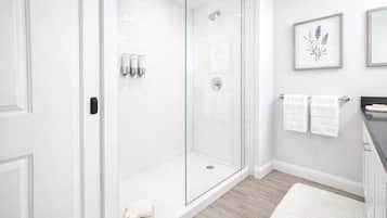 Secadora de cabello y toallas