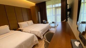 ุงูุบุฑูุฉ