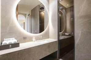 Room - Uiwang Milos Hotel (Uiwang-si)