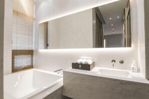 Room - Uiwang Milos Hotel (Uiwang-si)