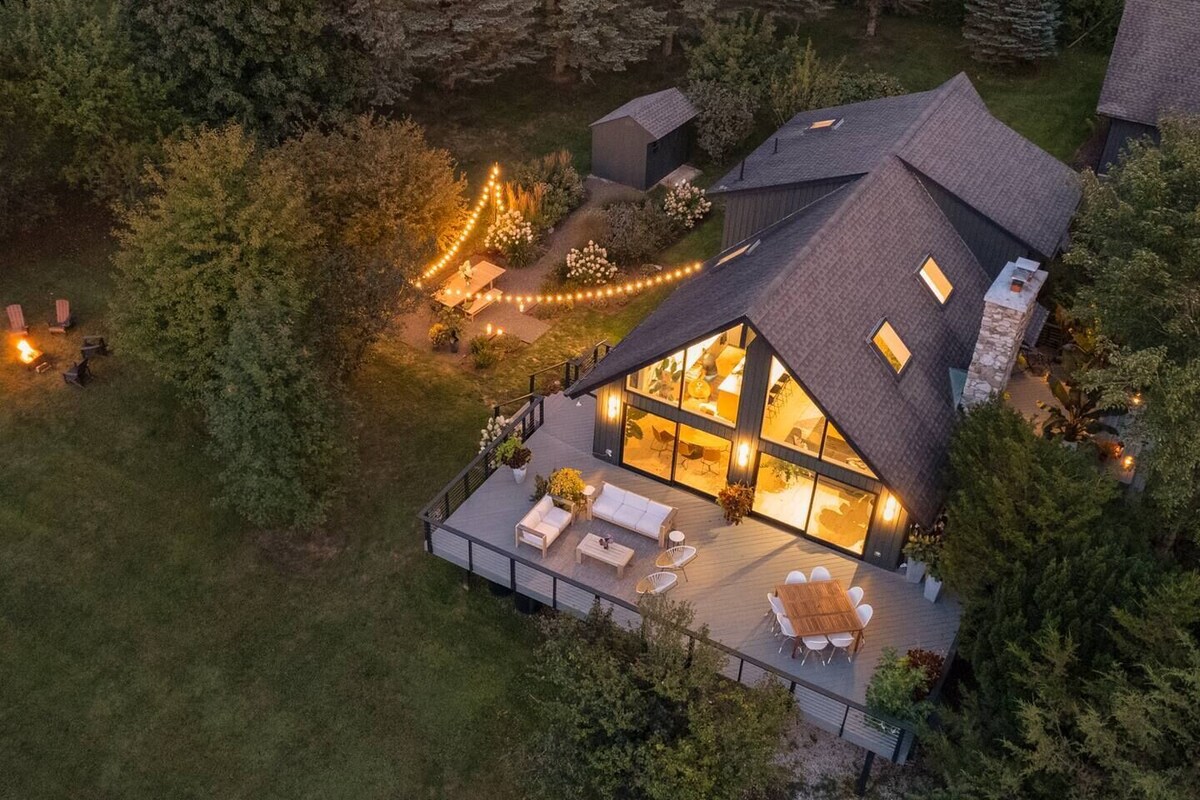 オーナーのプロフィール画像