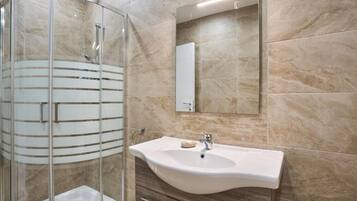 Bidee, pyyhkeet, vessapaperi