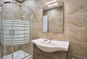 Bidee, pyyhkeet, vessapaperi