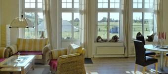 Fantastic country house villa!