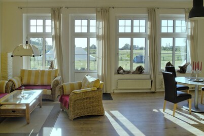 Fantastic country house villa!