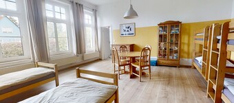 Fantastic country house villa!