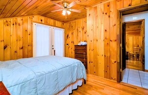 3 slaapkamers, gratis wifi, beddengoed