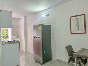 Private kitchen - Neón Living Ibagué (Ibagué)