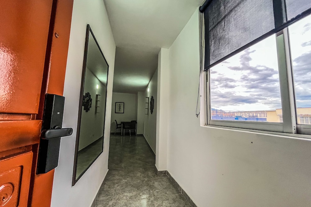Neón Living Ibagué