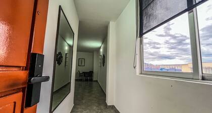 Neón Living Ibagué