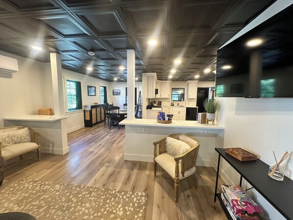 تلفزيون ذكي، كُتُب