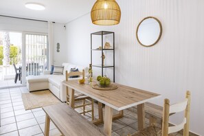 Smart TV - Altamar Brisa (Javea / Xàbia)