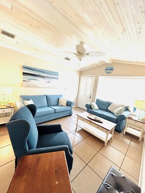 تلفزيون ذكي، كُتُب