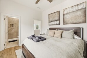 3 عدّة غرف نوم وخزنة داخل الغرفة ومكواة/لوح كي وواي فاي مجانًا