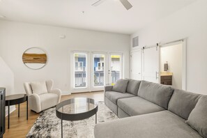 تلفزيون ذكي