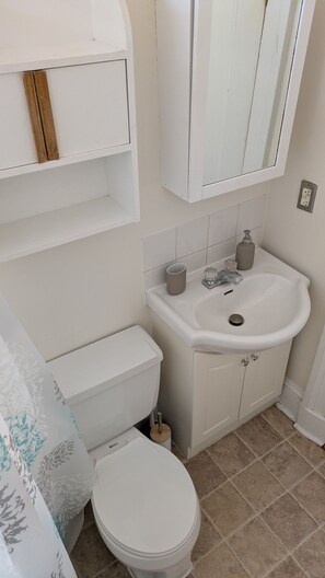 Secadora de cabello y toallas 