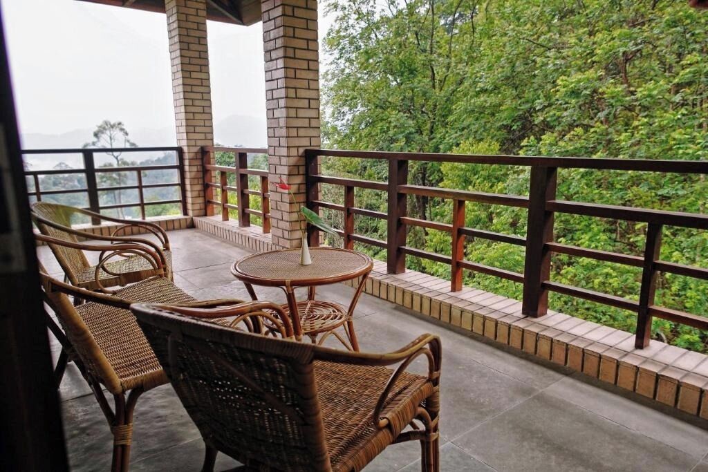 مكواة/لوح كي