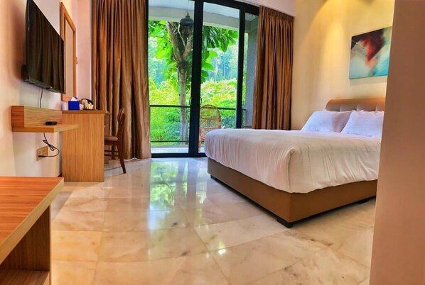 مكواة/لوح كي