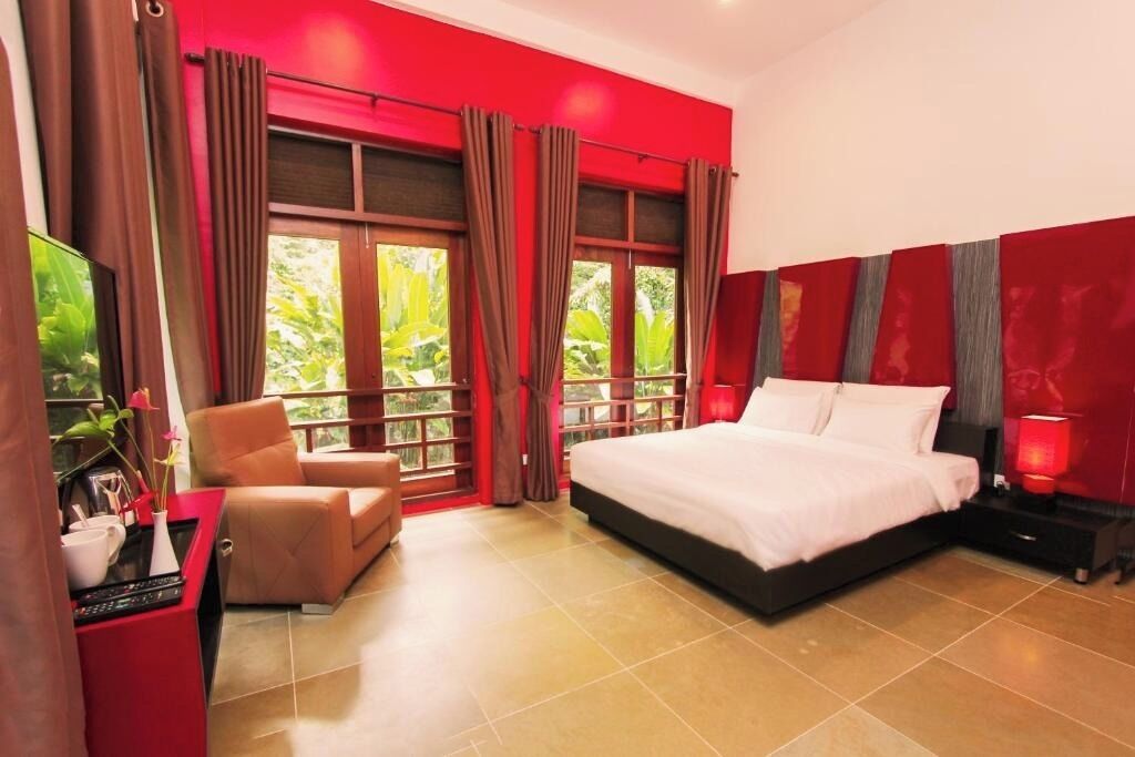 مكواة/لوح كي