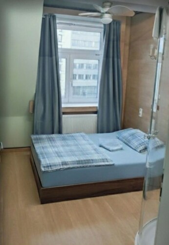 7032 Ambience & Flair Inexpensive & Good Center NBG Directly at the Plärer WOW Attraction