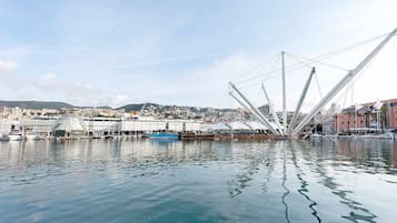 Porticciolo