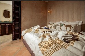 1 soveværelse, weekendseng, gratis Wi-Fi, sengetøj