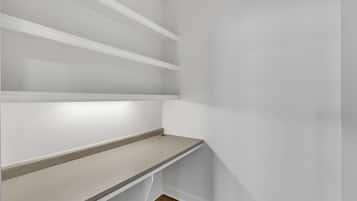 Căn hộ | Truy cập Internet không dây miễn phí