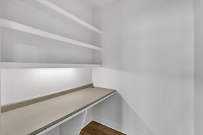 อพาร์ทเมนท์ | Wi-Fi ฟรี