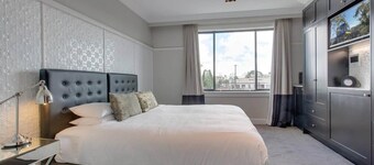 Perfect Located 2-bed Blue Mountains Getaway