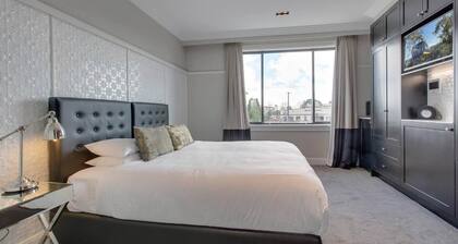 Perfect Located 2-bed Blue Mountains Getaway