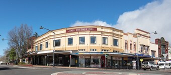 Perfect Located 2-bed Blue Mountains Getaway