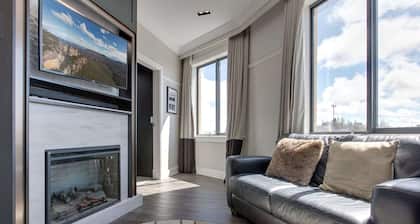 Perfect Located 2-bed Blue Mountains Getaway