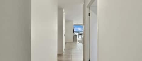 Appartement | Interieur