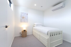 公寓 | 3 間臥室、熨斗/熨衣板