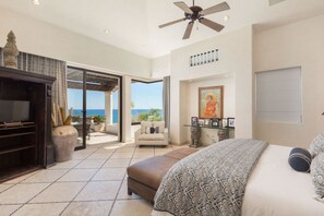 5 Schlafzimmer, Bügeleisen/Bügelbrett, Reisekinderbett, WLAN