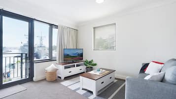 Nhà | Phòng khách