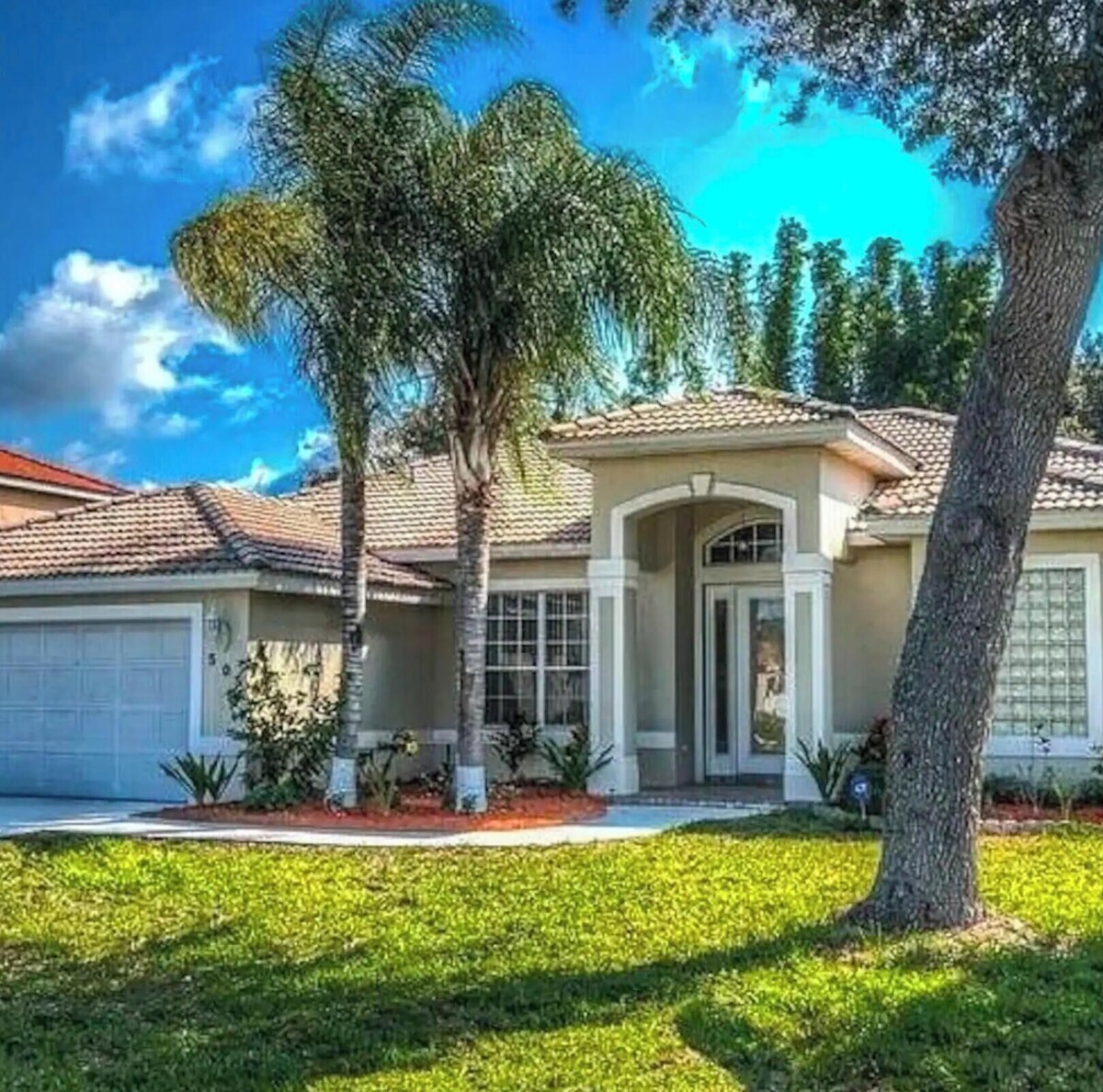 Værtens profilbillede