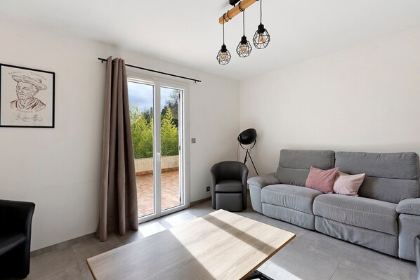 Photo non classée, 1 sur 36, bouton