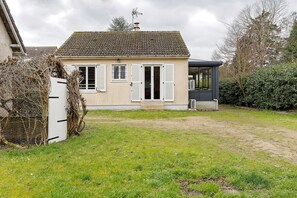 Photo non classée, 5 sur 36, bouton