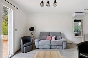 Photo non classée, 4 sur 36, bouton