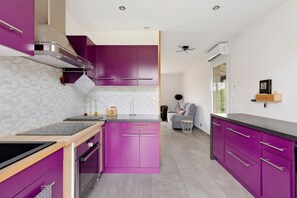 Photo non classée, 2 sur 36, bouton