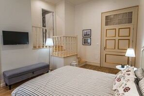 上网接入、床单