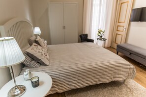 上网接入、床单