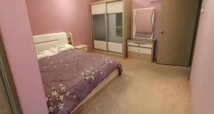 Maideen Homestay Genting Highlands