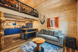 تلفزيون ذكي