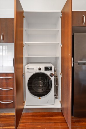 Apartment | Interior